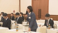 倉敷市で「宿泊税」検討委の初会合　導入されれば岡山県初