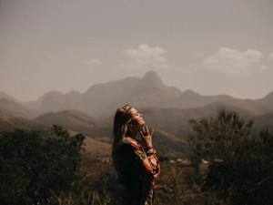 憧れは色褪せない。介護士をしながら抱き続ける看護師への想い