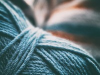 「女性だから」を言い訳に。私の古い考えは、祖母の影響と思っていた