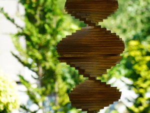 「地獄」に子どもを産みたくない私、「遺伝子を残したい」と言った彼