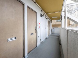 「相続した土地でアパート経営をすると減価償却で節税できる説」を専門家が検証してみた