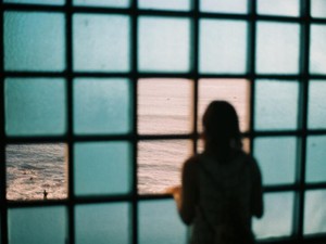 依存症もどんとこい！世界をもっと知るために私はスマホを手放さない