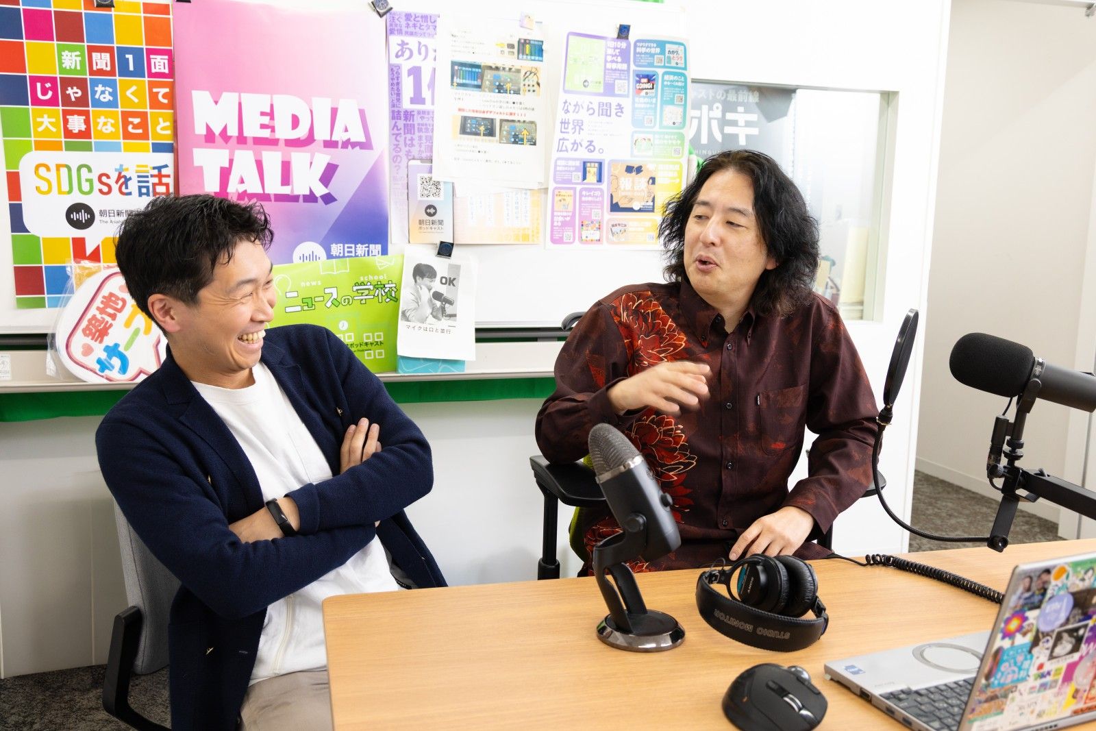 朝ポキ神田さん記事_記事内5