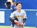 大阪公立大・米麦波留　統合2年目で初の全国大会、当初はチームをまとめる大変さ実感