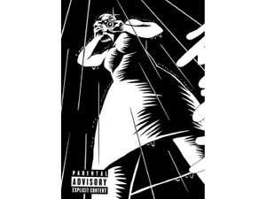 青色ひよこ「彼岸花」　「ろくでなし」たちに乾杯＆完敗