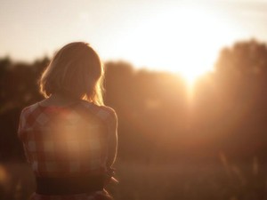 好きになった彼はバツイチ子持ちで、もう子供がつくれない人でした