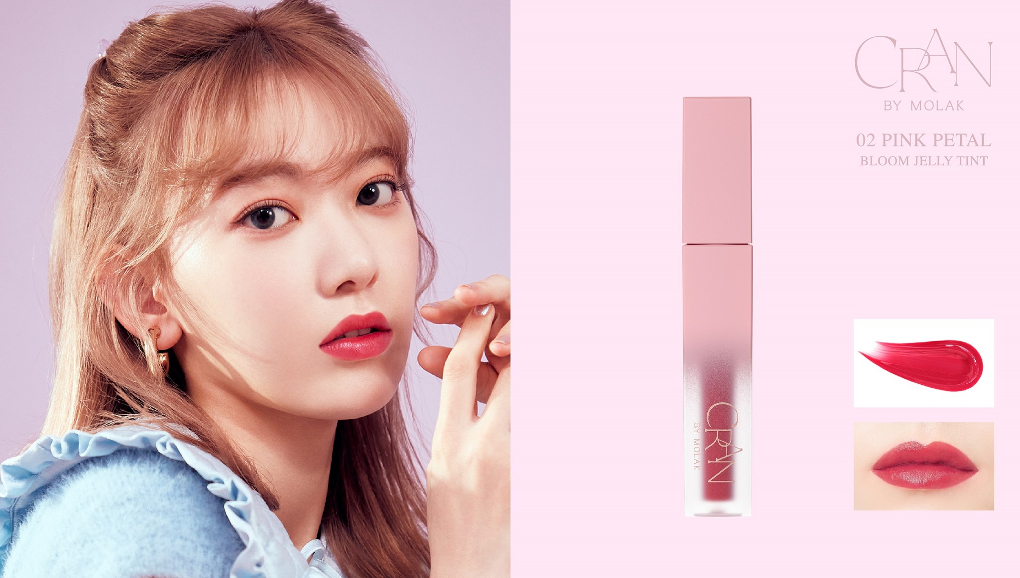 7057d6e98f30de60b0beed621db122