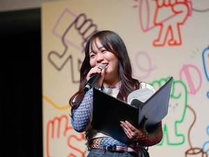 人生の光になる「たった一人」と出会うため　Youth Prideがつなぐ思いとは