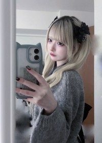 「サークルライチ塾生二期」罪姫はうさん公式Xより