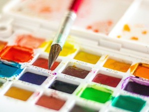 学校を休んだ私に長いメッセージを送ってきた彼女は、闘病中だった