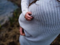 終わりのない日常という名のドラゴンに毎日立ち向かう母は強い