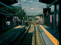 「みんなの地元に行きたい」友人たちを育てた土地に思いを馳せる旅