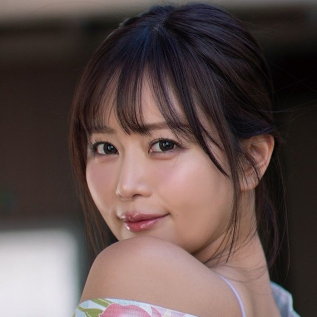 『ENTAME 36℃』vol.04通常版セブンネット限定ポストカード　井口裕香A