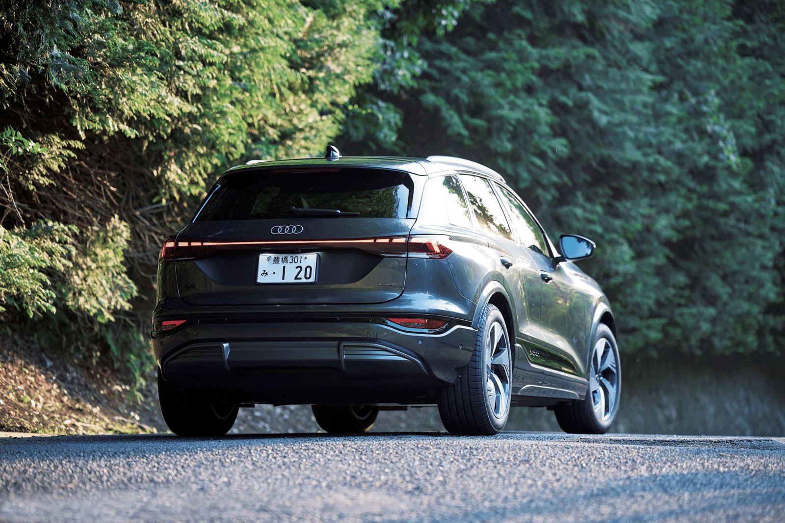 03_Q6-e-tron_Media-test-drive-(33)