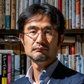 藤原辰史さん「食権力の現代史」インタビュー　暴力にもっと目をこらす