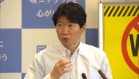 〈新型コロナ〉業績が悪化した事業者を支援　25億円の補正予算を専決処分　岡山