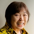 若竹千佐子さん「かっかどるどるどぅ」　作家としての成長「老いることはわかること」