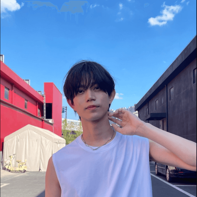 高橋健介のX（@kensuke_mr6）より