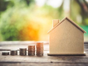 相続とは　相続人の範囲や順位、手続きなどの基本を解説