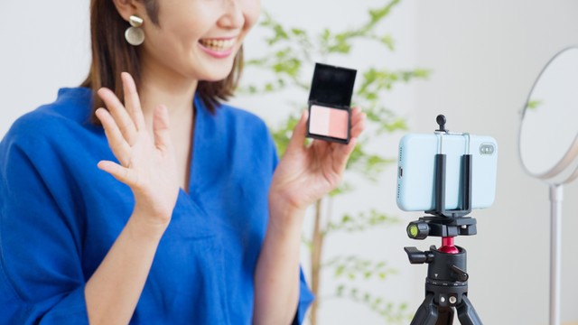 画像はイメージです(polkadot/stock.adobe.com)