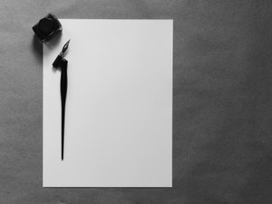 キラキラ投稿でくすんだ自分を隠した。認めてくれるのは10年後の私