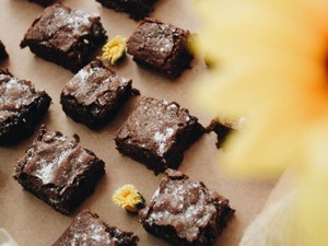 学校中が浮足立っていたバレンタイン。今はもう得がたい、あの興奮