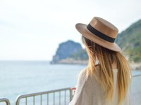 キャリアは一直線じゃなくてもいい。「静かな休職」で気づいたこと