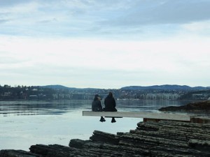思ったことの50％しか伝えられていない私。「伝える力」が欲しい