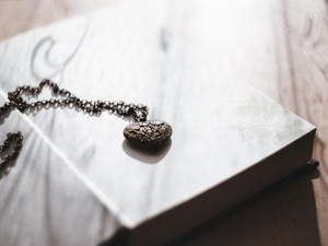 「サステナブル」を目標にした私が、母から譲り受けた大切なもの