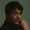 映画「キャンドルスティック」主演・阿部寛さんインタビュー　「経験したことがない世界観に挑戦」
