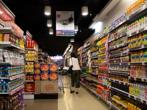 私を救ってくれたのは、怒ってばかりで恐ろしい存在の上司だった