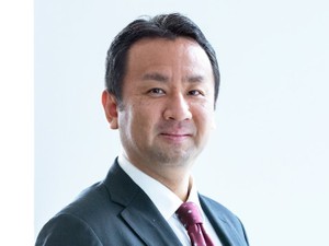 福井貴久（税理士）