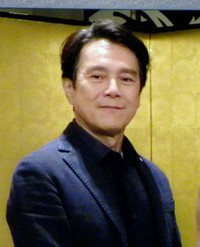 国広富之=2014年