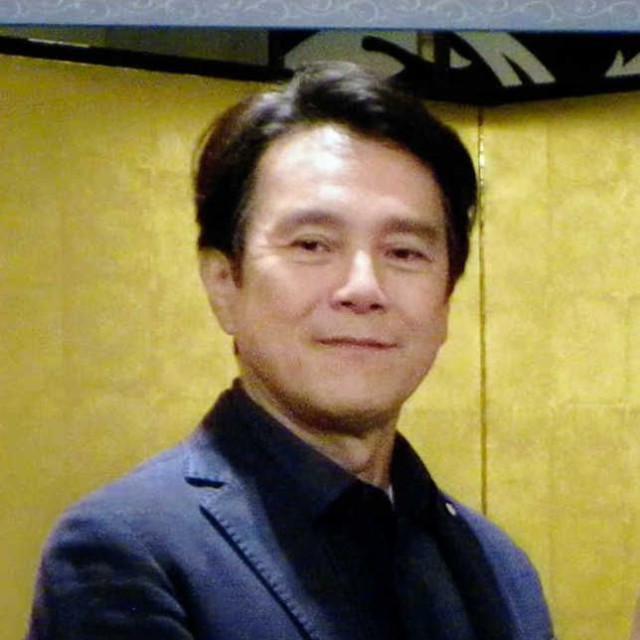 国広富之=2014年