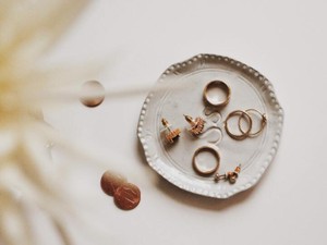 こんな私でも強くなれた。これからも自分を愛し輝いた人生を送りたい