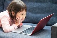 （metamorworks/stock.adobe.com）