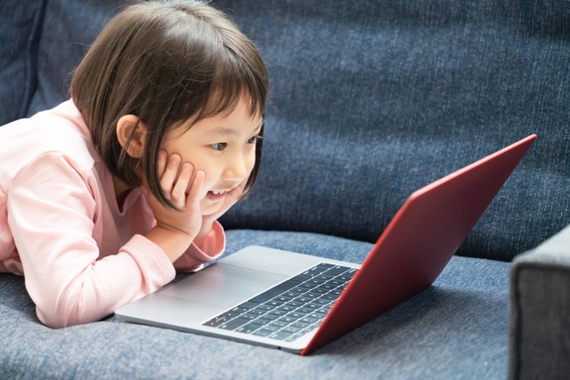 （metamorworks/stock.adobe.com）