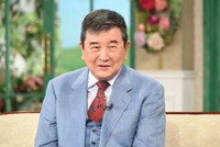 小林旭さん