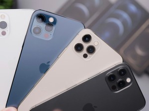 スクリーンタイムに救いを求めて。脱スマホへの道のりは遠そうだ