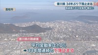 高松市