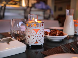 セフレに恋した私が、彼を「都合のいい男」に仕立てるまで