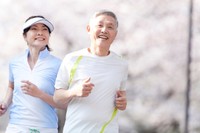 介護と婚活を両立させたカップル成立事例とは？※イメージ画像（Paylessimages/stock.adobe.com/）