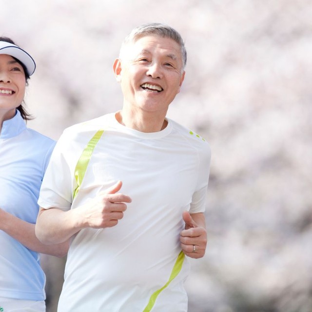 介護と婚活を両立させたカップル成立事例とは？※イメージ画像（Paylessimages/stock.adobe.com/）