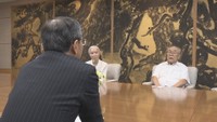ブラジル香川県人会の顧問「若い人が交流の中心に」　県議の派遣費用問題に「県人会館利用して」