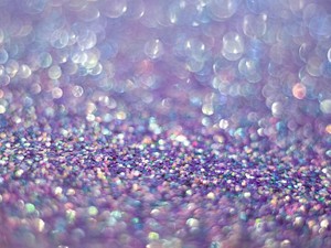 収集した「きらきらしたもの」が溢れだしたとき、私は言葉を紡げる