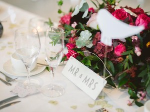 令和でも拭えなかった、男が苗字を変えることへの抵抗感と戦って