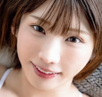 『EX大衆』表紙＆巻頭に登場するえなこ　撮影／LUCKMAN・双葉社