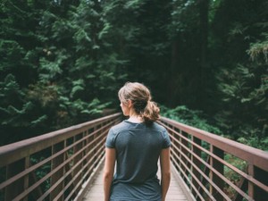 ライター、エッセイスト、作家。何になるかはわからないけれど、書く仕事をしたい