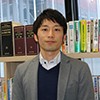 宮下 普正