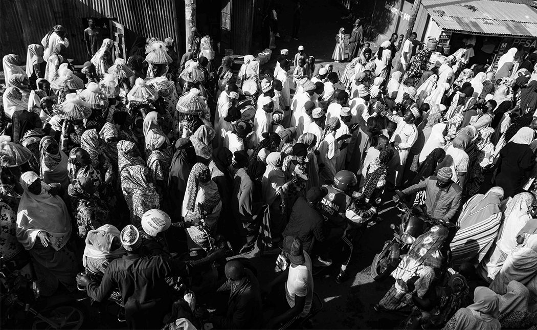 坂田ミギー_写真・映像展　1050_1